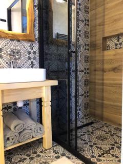 RELAS - przytulny domek z dwoma sypialniami i antresolą - 1