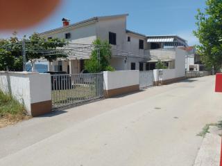 apartmani Nik - Bibinje - 5