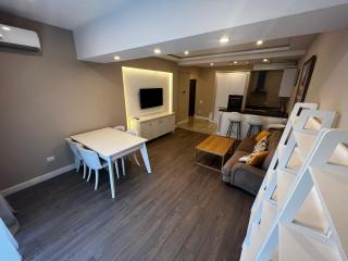 Park Azure 1143 - Baku - 6