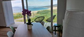 Mar de Queiruga 11 Illa do Mar - 0