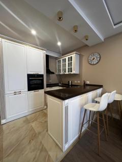 Park Azure 1143 - Baku - 5