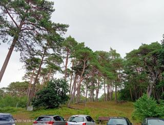 Mieszkanie nad morzem - 9