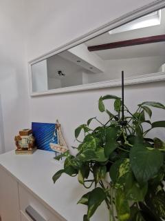 Apartment Katy - Pula - 1