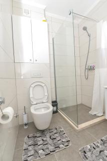 Apartman Darija 3 - Trebinje - 8