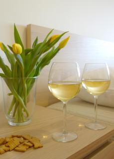 Horizon Lu Apartment by the Sea - Sopot - 4