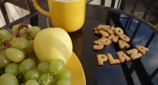 Horizon Lu Apartment by the Sea - Sopot - 7