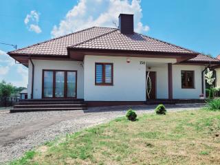 Green Hill House - - 0