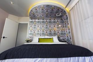 Dream Midtown, by Hyatt - New York - 9