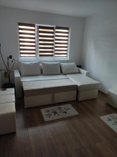 Apartament 2 camere tip studio - Râmnicu Vâlcea - 9