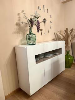 Apartamento Vilagarcía de Arousa-Playa 2 - Rías Baixas - 1