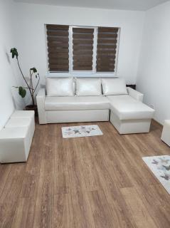 Apartament 2 camere tip studio - Râmnicu Vâlcea - 8