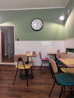 Hotel Brenta - 3
