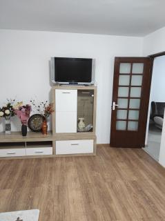 Apartament 2 camere tip studio - Râmnicu Vâlcea - 7