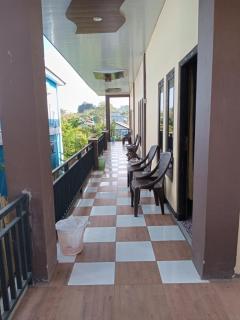 De Credo - Labuan Bajo - 6