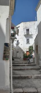 Casa Alisea - 1