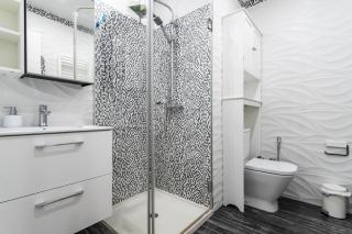 Sur Suites Palmeras 491 - Fuengirola - 6