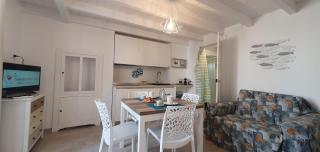 'NNITA - Sea,Relax&More - Santa Maria al Bagno - 0
