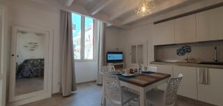 'NNITA - Sea,Relax&More - Santa Maria al Bagno - 9