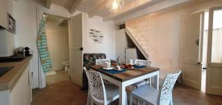 'NNITA - Sea,Relax&More - Santa Maria al Bagno - 1