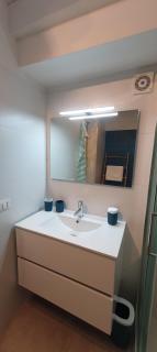 'NNITA - Sea,Relax&More - Santa Maria al Bagno - 4