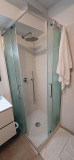 'NNITA - Sea,Relax&More - Santa Maria al Bagno - 3