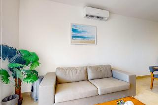 La Selva 303 at Sirenis Lockoff 1BR - Akumal - 9
