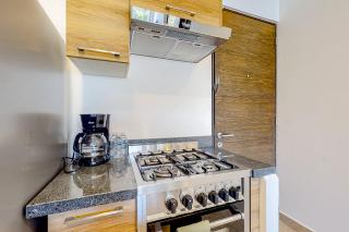 La Selva 303 at Sirenis Lockoff 1BR - Akumal - 7