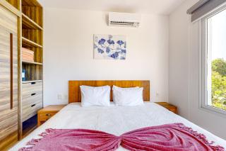 La Selva 303 at Sirenis Lockoff 1BR - Akumal - 6