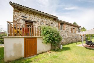 LE CLOS DU MOUY - 6