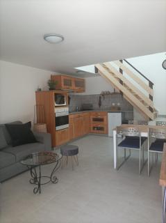 Gite paisible - Seyssel - 2