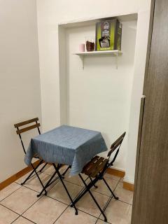 Minihome apartment - Catania - 2