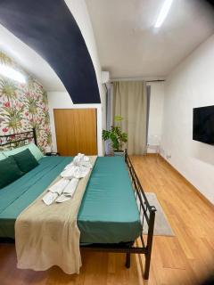 Minihome apartment - Catania - 8