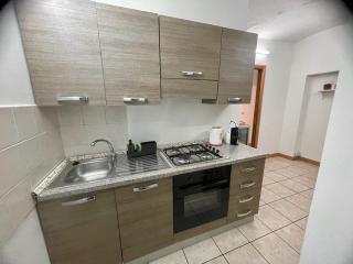 Minihome apartment - Catania - 4