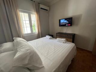 Family Apartment “Atene” - Atene - 6