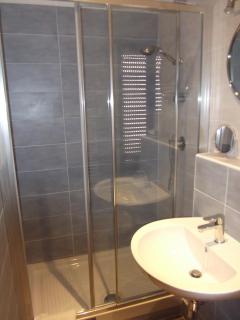 Hotel Viterbo Inn - Viterbo - 8
