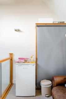 Roselands B&B Henley on Thames - - 2