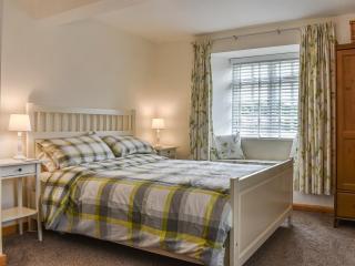 1 The Old Corn Mill - West Burton - 9
