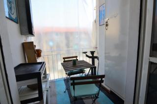 PollyHouse - Apartment - Torino - 5