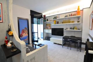 PollyHouse - Apartment - 3