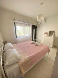 Magio House - Ixia - 4