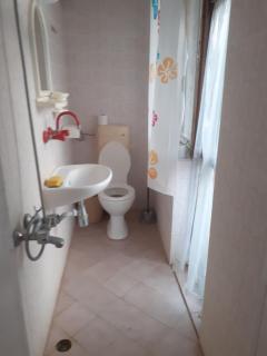 Варвара- Ятрус - 2