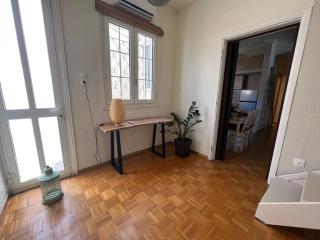 Family Apartment “Atene” - Atene - 7