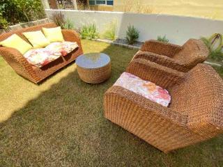 Magio House - Ixia - 7