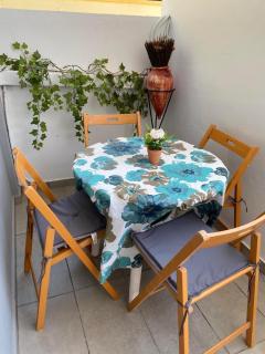 Magio House - Ixia - 8