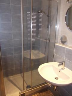 Hotel Viterbo Inn - Viterbo - 7