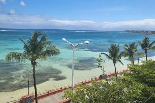 Paradise 4 Vyou - Sainte-Anne - 0