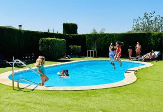 Hotel Ignacio - PalomarGroup - Chiva - 4