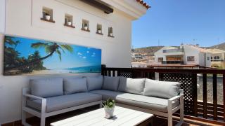Selena Luxury Monte Carrera - Playa de Arguineguín - 9