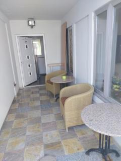 Apartments Palma 5 - 5