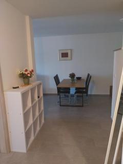 Apartments Palma 5 - 1